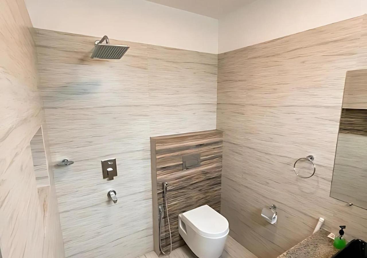 איסלמאבד Infinity Villa Exclusive מראה חיצוני תמונה